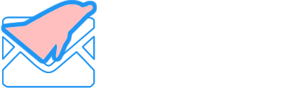 いるかメール