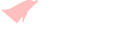 いるかメール